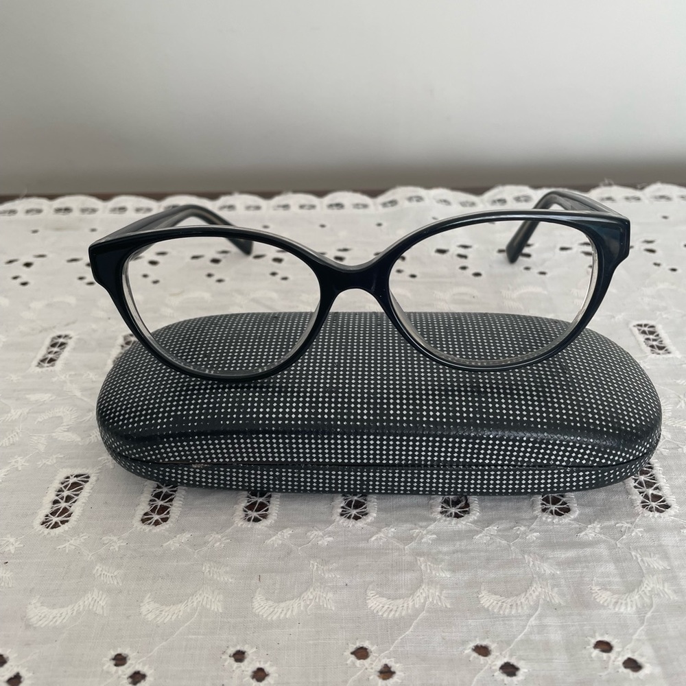 Norman Childs Eyewear 😎🤓🥸